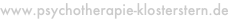 shapeimage_2_link_0